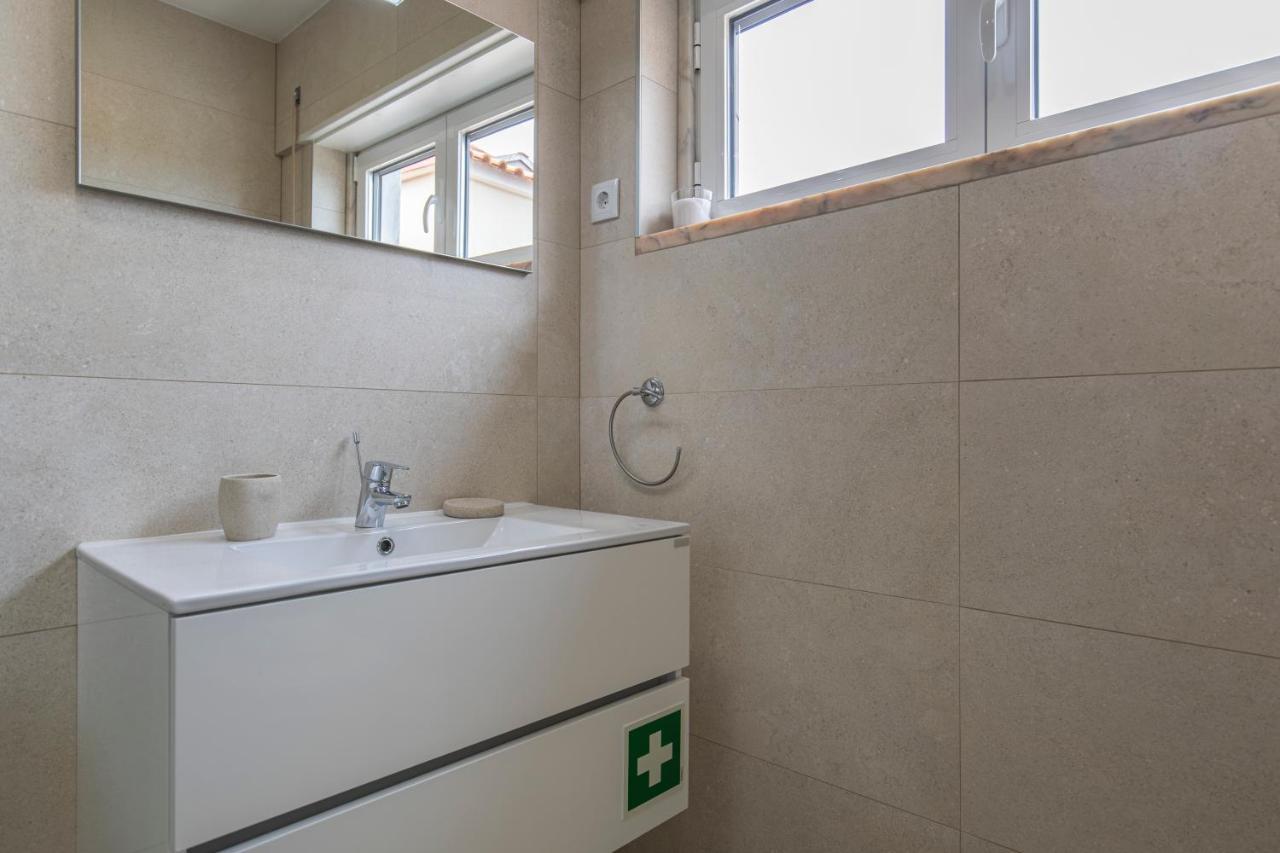 Lovelystay - Sintra Mountain View Bagian luar foto